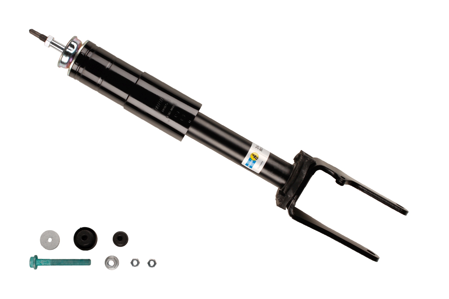 Bilstein B4 Front Shock Absorber Mercedes E-class (s210 W210)