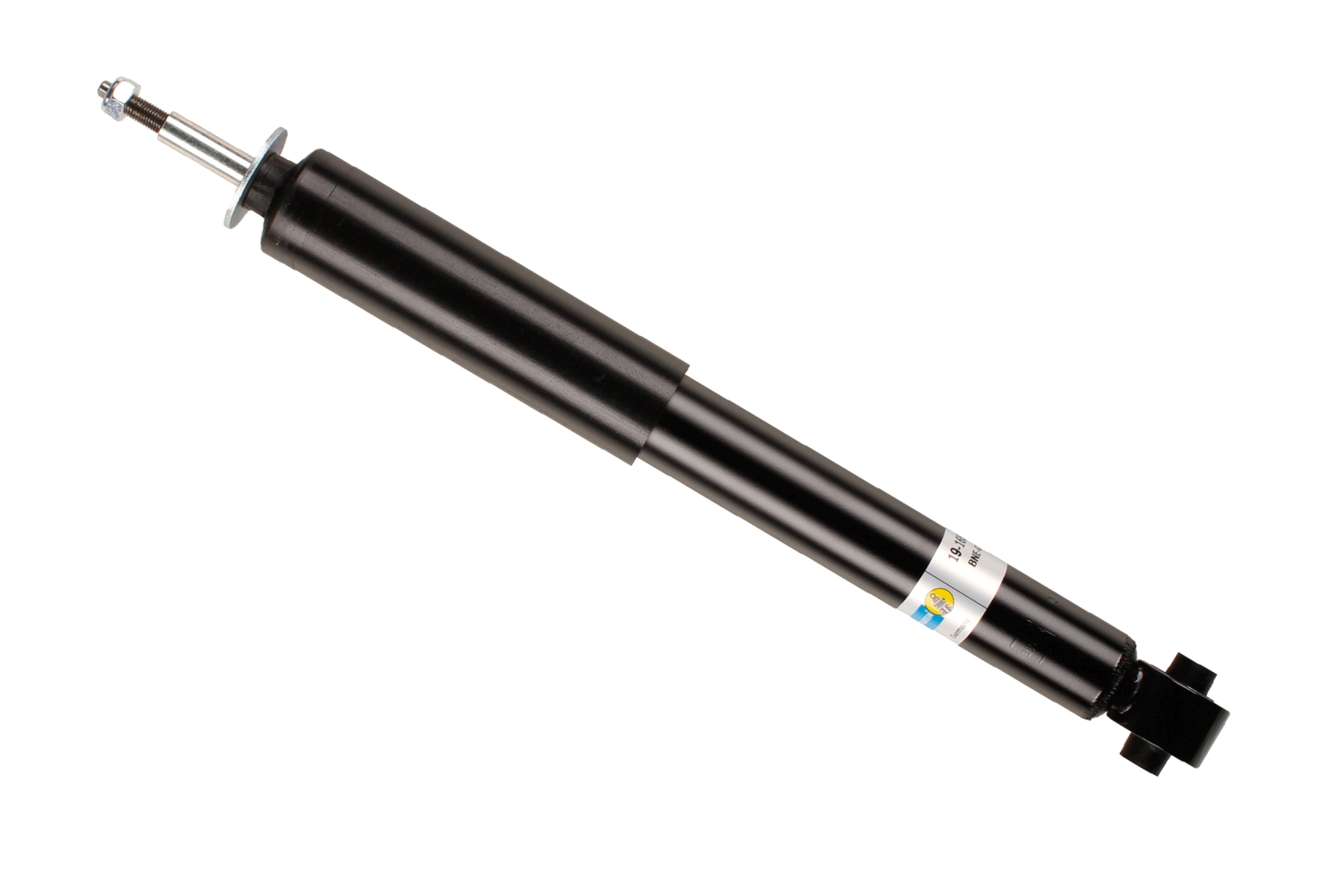 Bilstein B4 Rear Shock Absorber Honda Hr-v 01/00