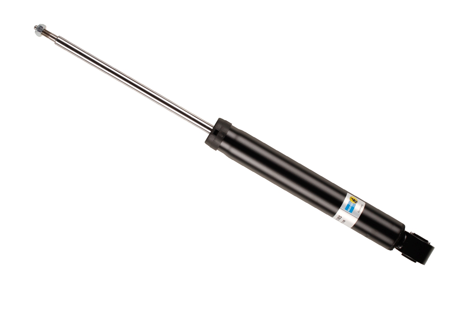 Bilstein B4 Rear Shock Absorber VW Passat 3c