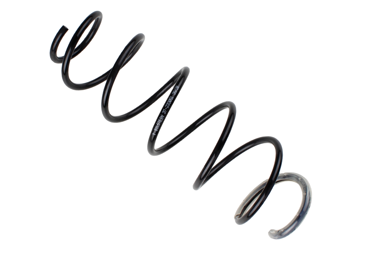 Bilstein B3 Front Spring Citroen C3
