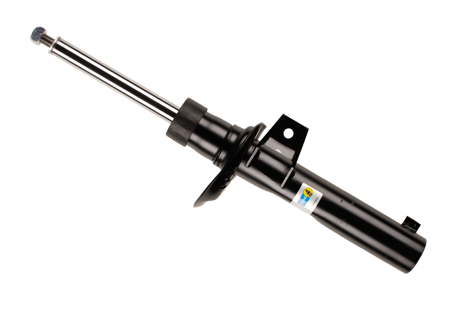 Bilstein B4 Front Shock Absorber VW Touran
