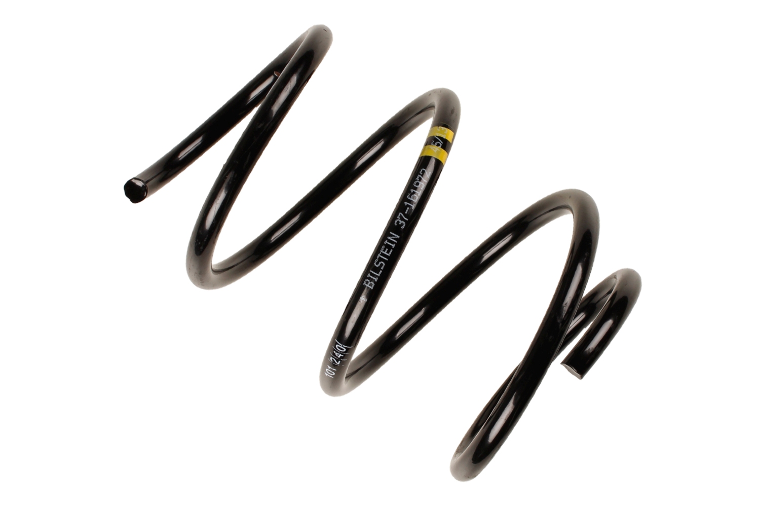 Bilstein B3 Front Spring Mini R50 R53