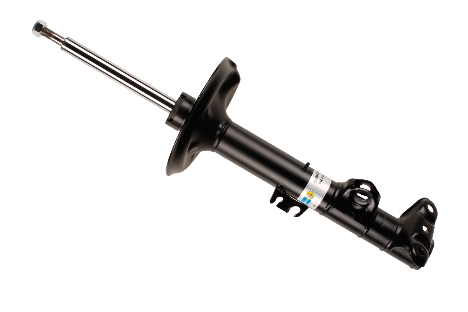 Bilstein B4 R.front Shock Absorber BMW 3 E36