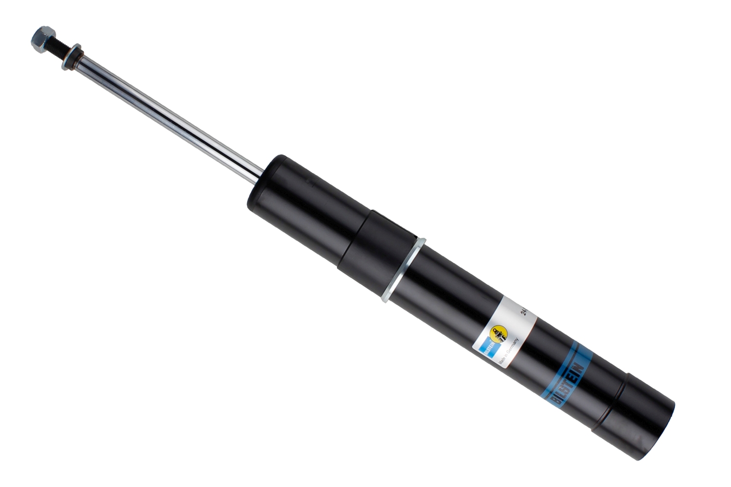 Bilstein Shock Absorber Audi A4 (b9) Dm53 Sport V B4