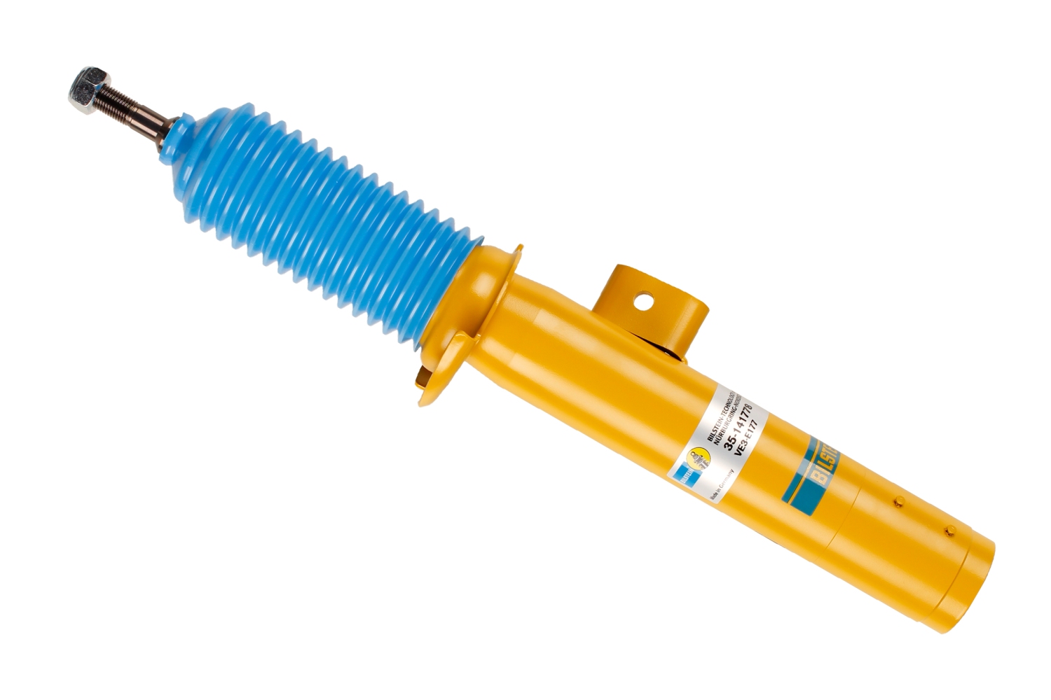 Bilstein B6 R.front Shock Absorber BMW 5 (e60 61)