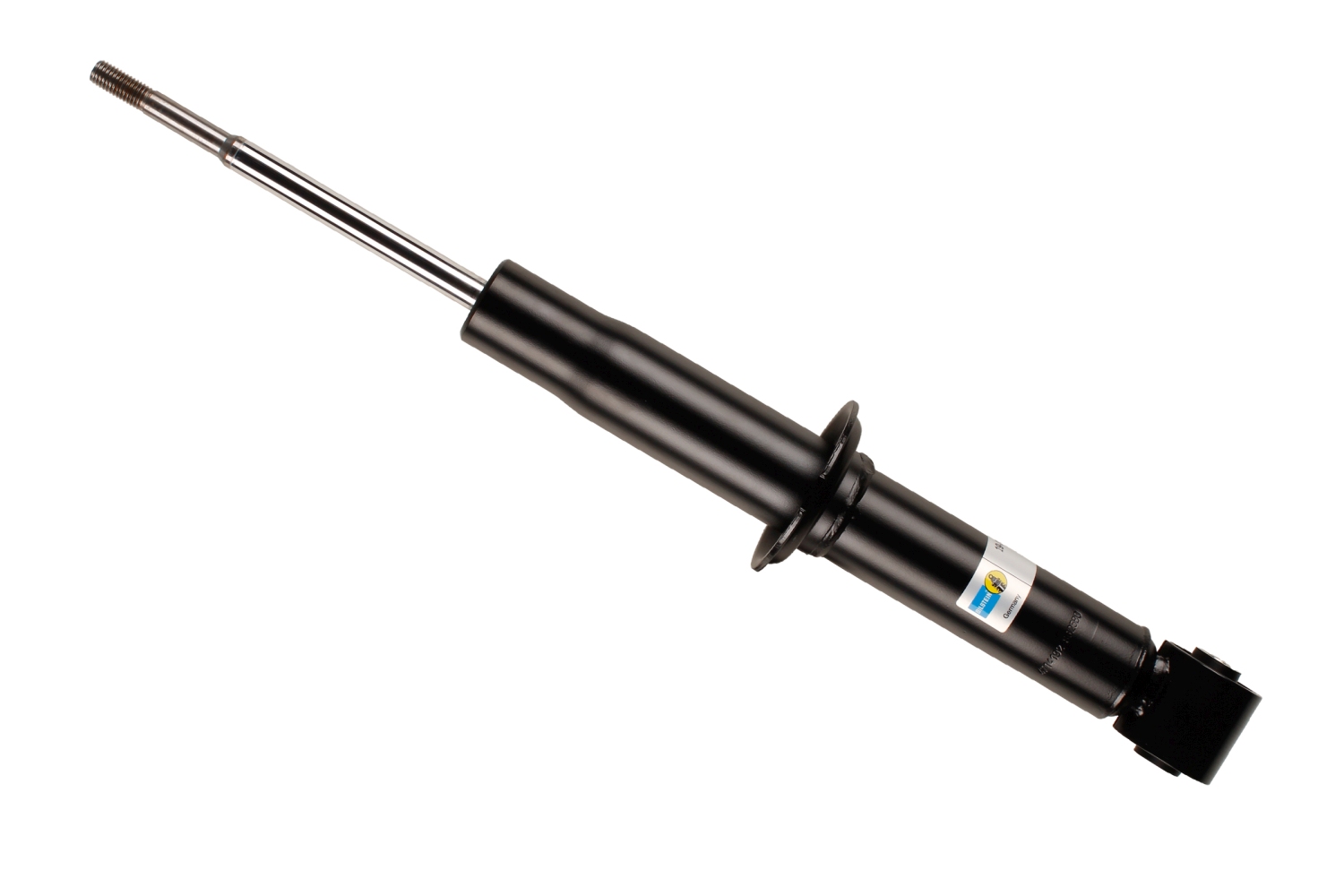 Bilstein B4 Front Shock Absorber Land Rover Discovery Iii