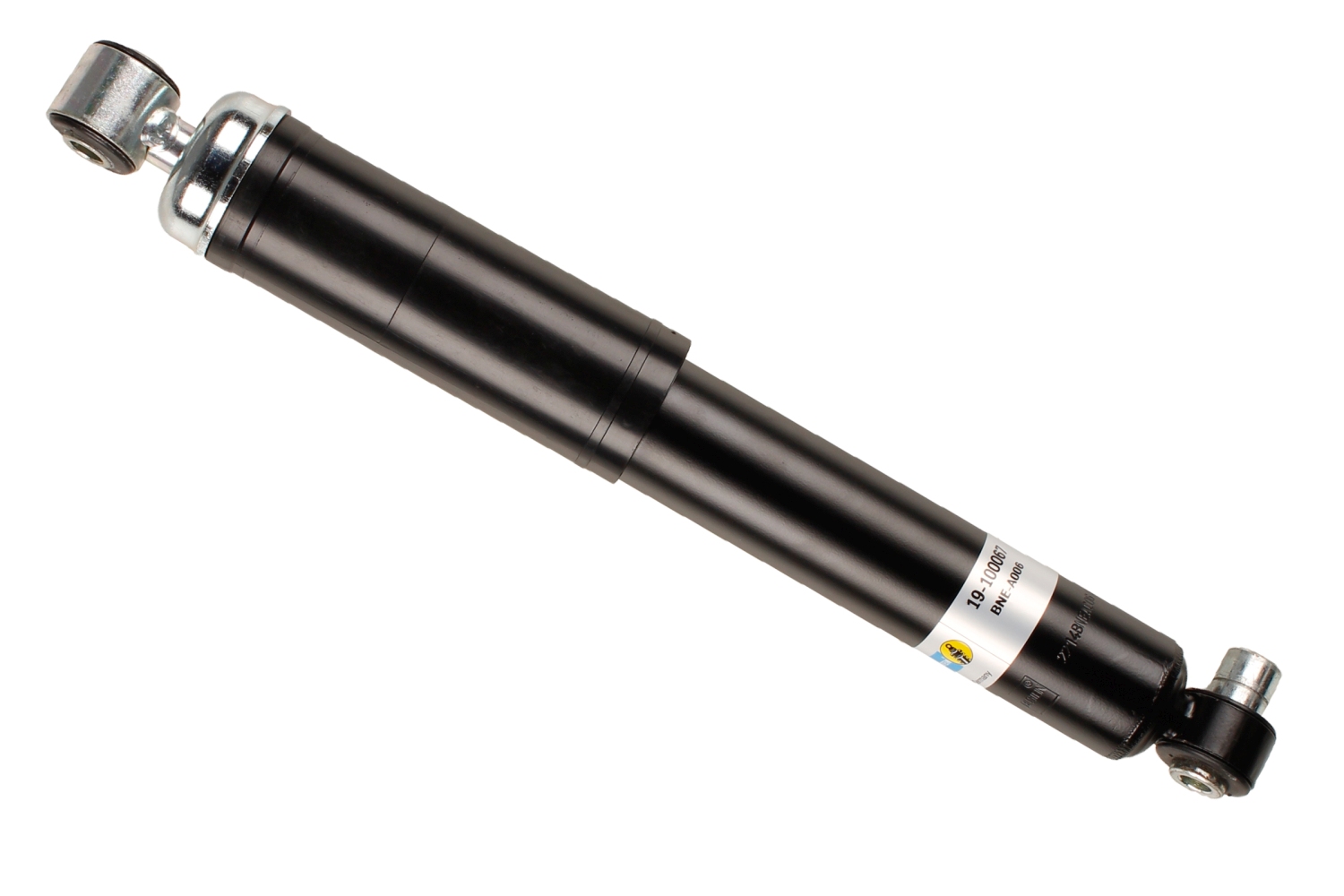 Bilstein B4 Rear Shock Absorber Renault Laguna Grandtour