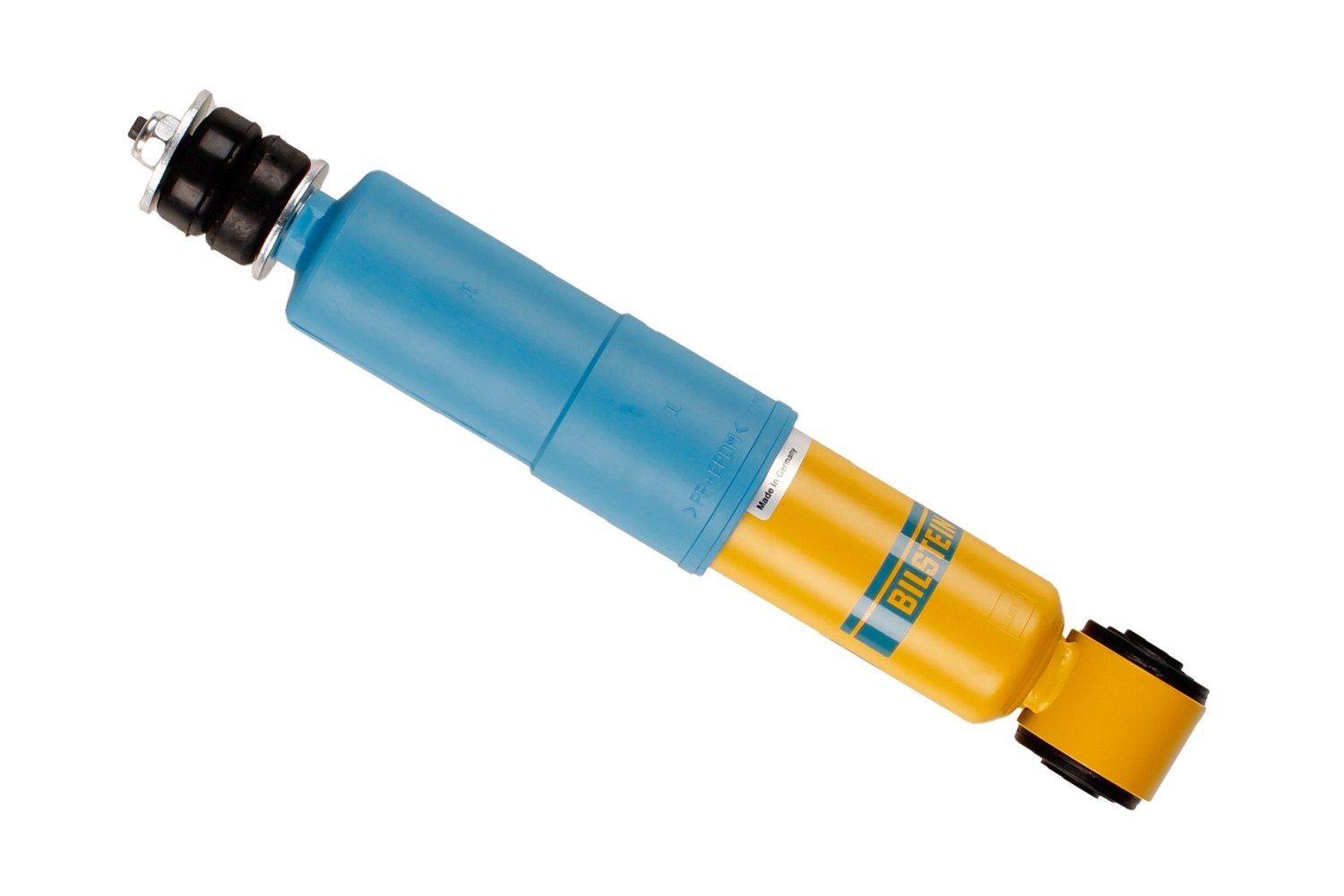 Bilstein B6 Front Shock Absorber VW T4