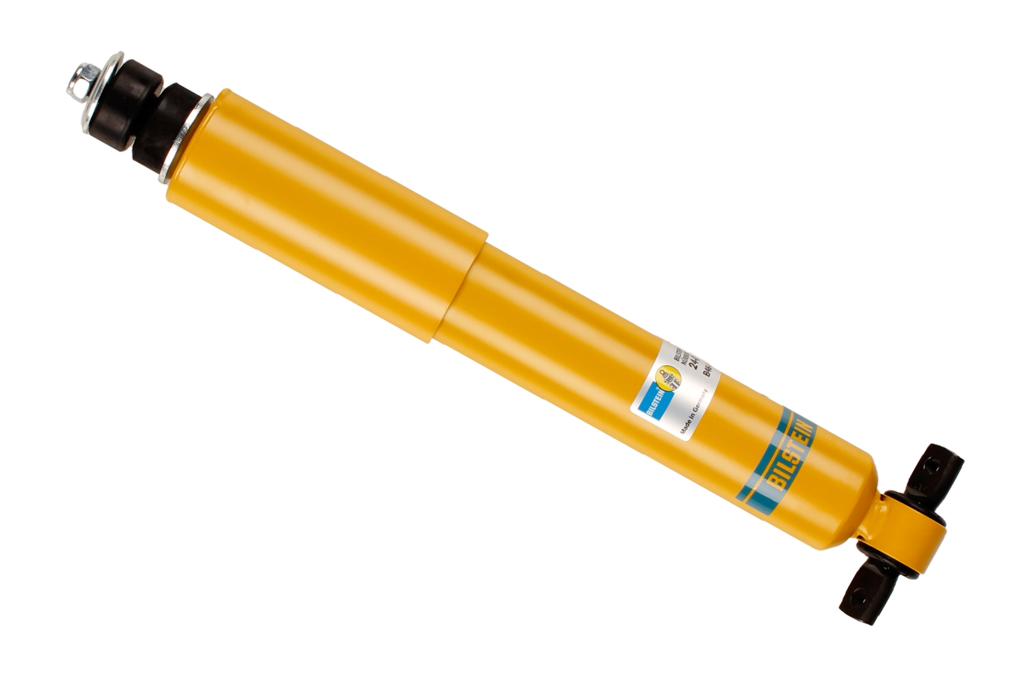 Bilstein B6 Front Shock Absorber Chevrolet Corvette