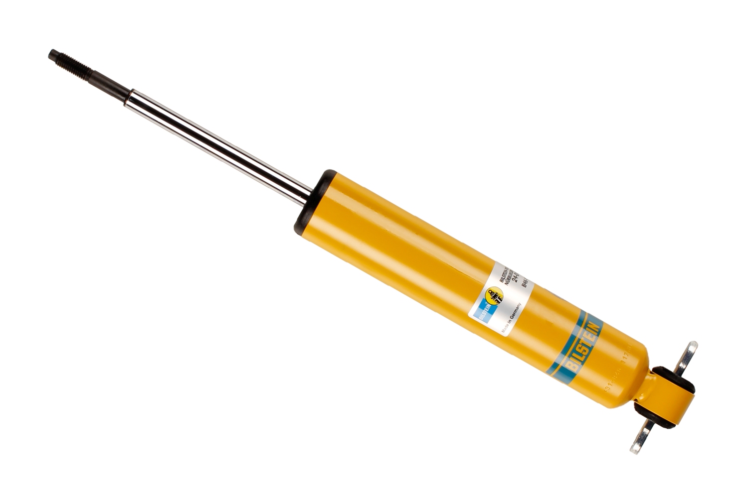 Bilstein B6 Front Shock Absorber Alfa Romeo 75 90