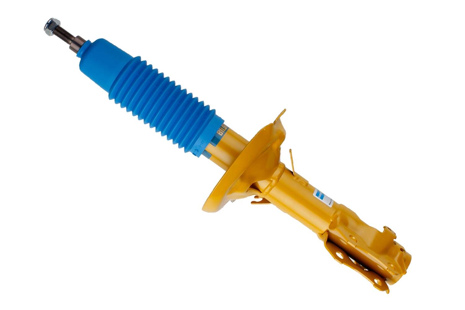Bilstein B6 Front Shock Absorber VW Golf 3 Seat Ibiza