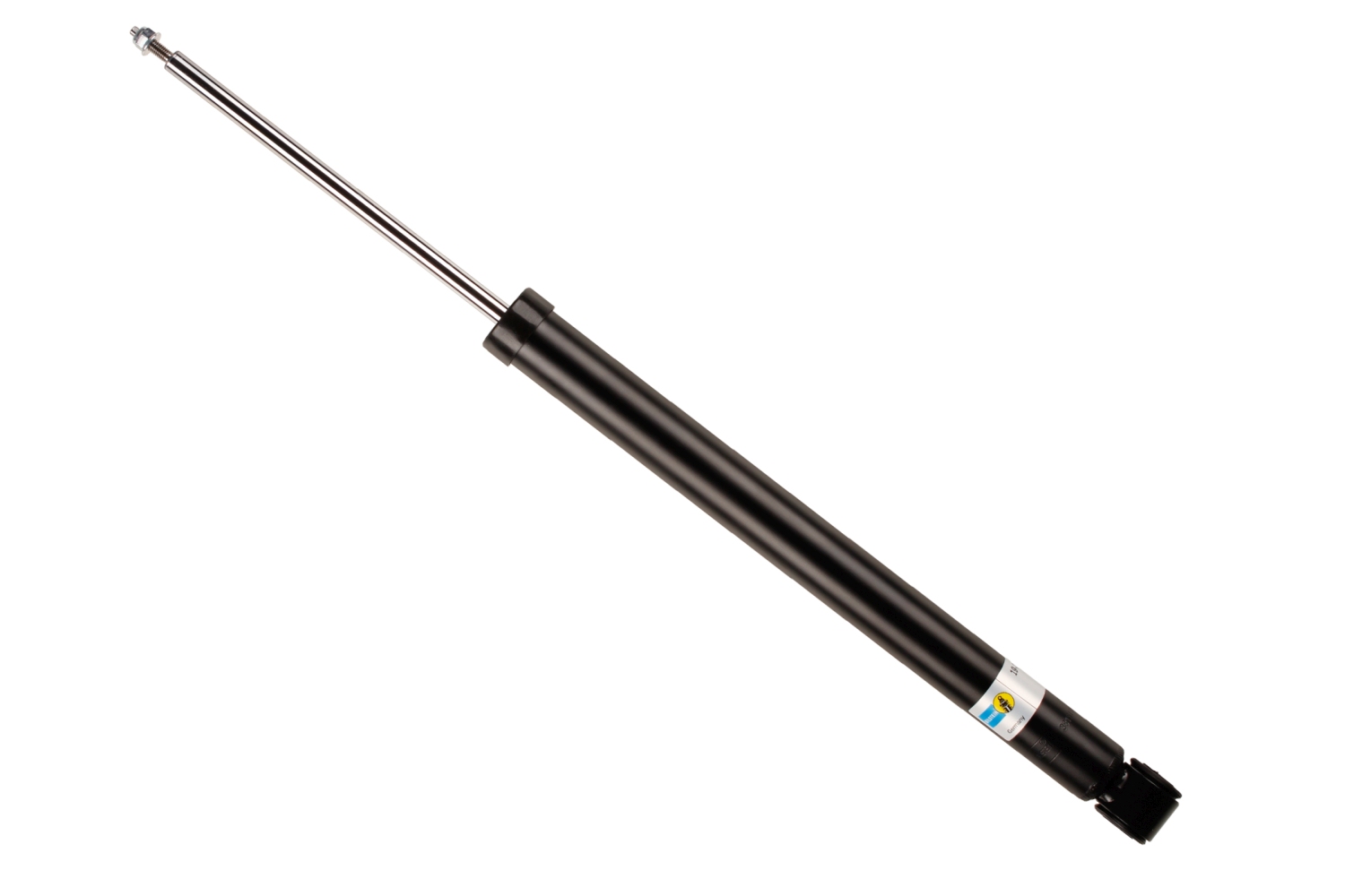 Bilstein B4 Rear Shock Absorber Ford Ecosport Ii