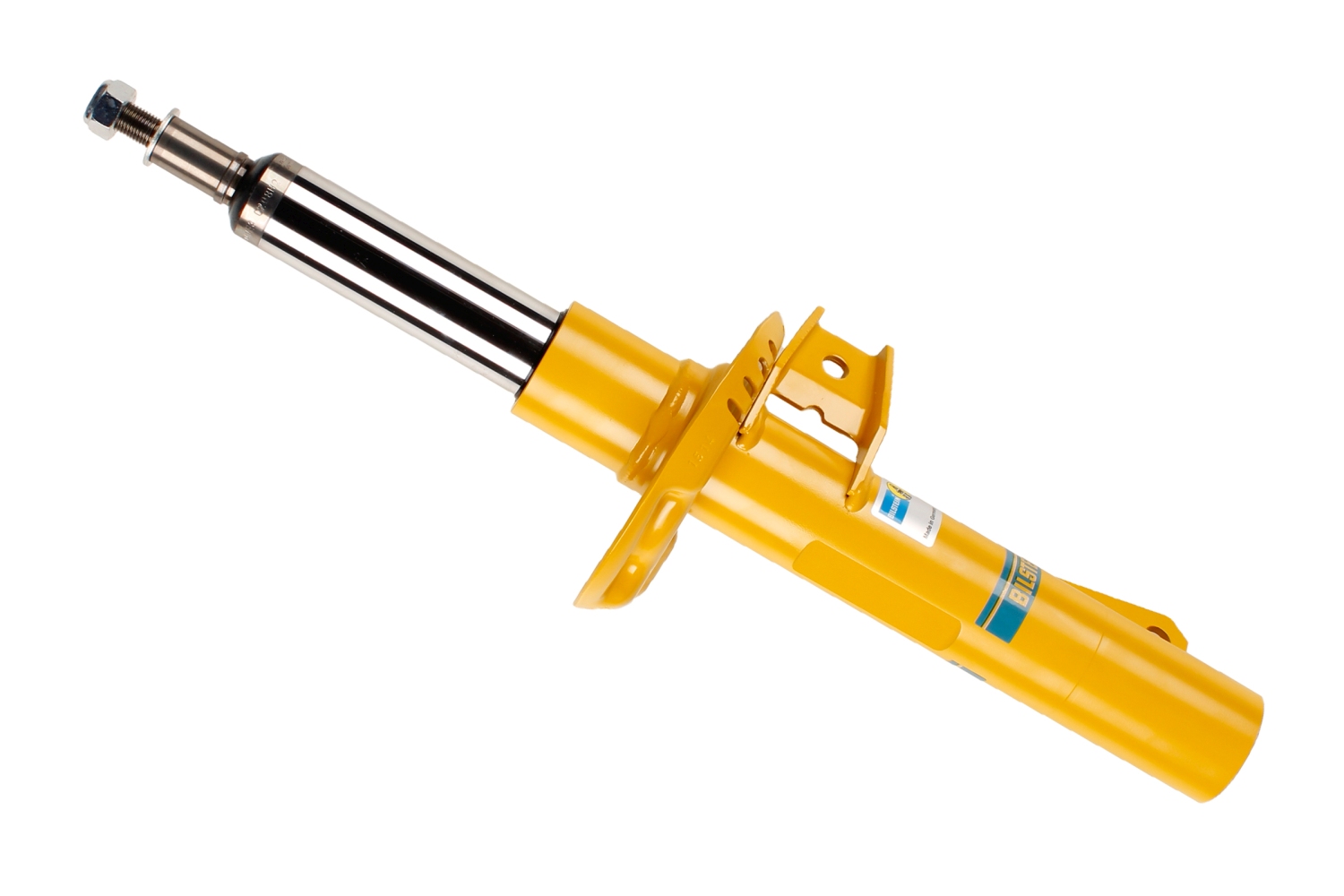 Bilstein B8 Front Shock Absorber VW Passat 3c