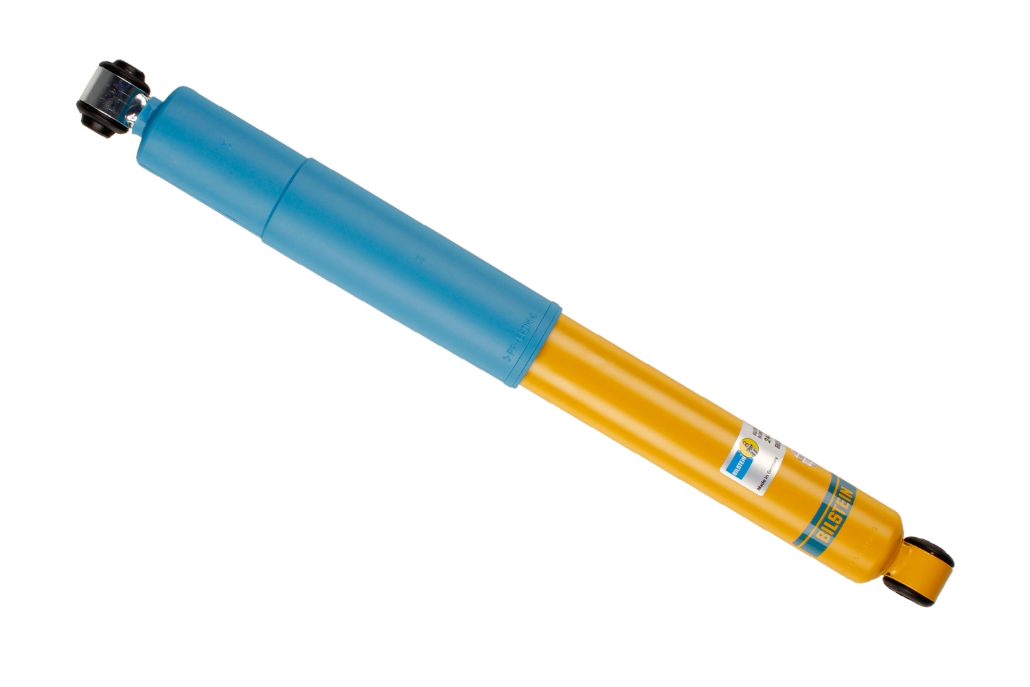 Bilstein B6 Rear Shock Absorber Chrysler Grand Cherokee