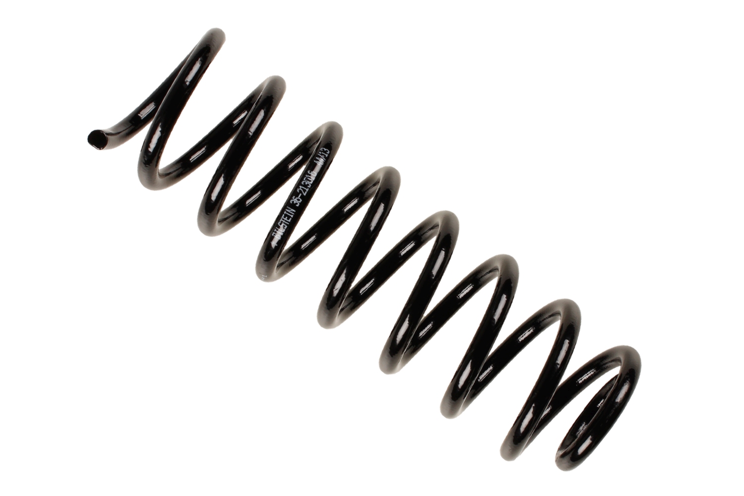 Bilstein B3 Rear Spring Renault Scenic Ii Jmo 1_