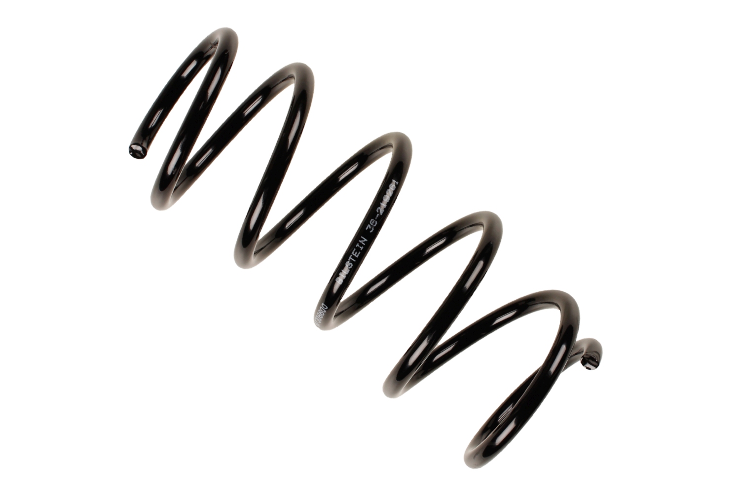 Bilstein B3 Front Spring Opel Combo