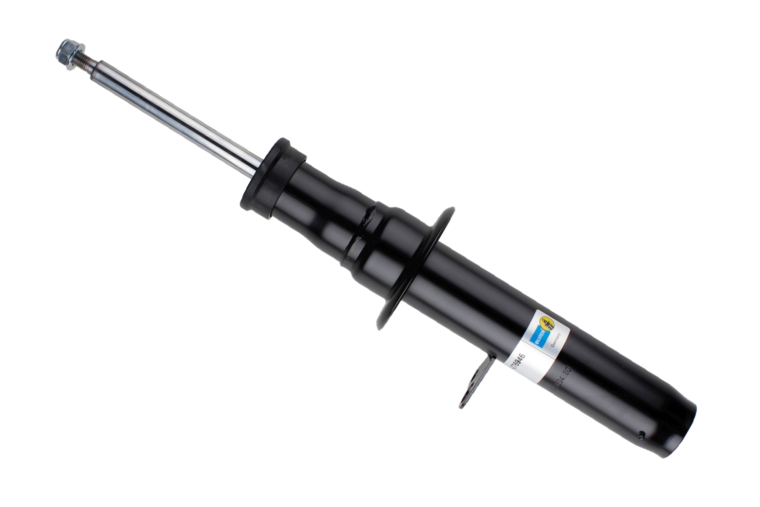 Bilstein B4 L.front Shock Absorber BMW 5g30 4wd