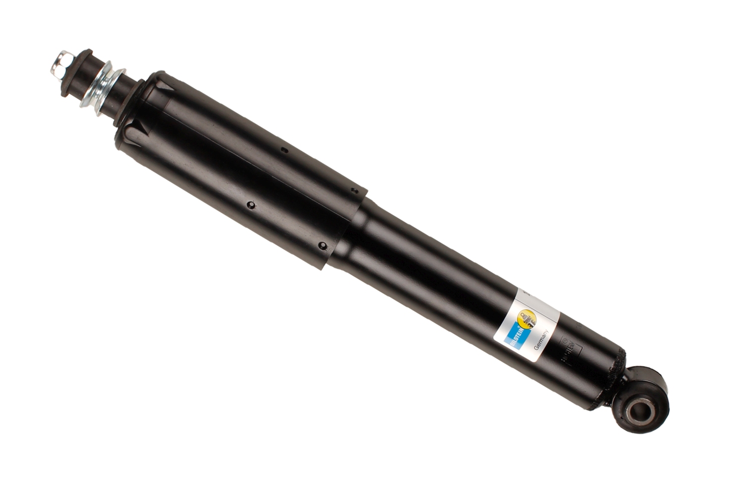 Bilstein B4 Front Shock Absorber Ford Ranger