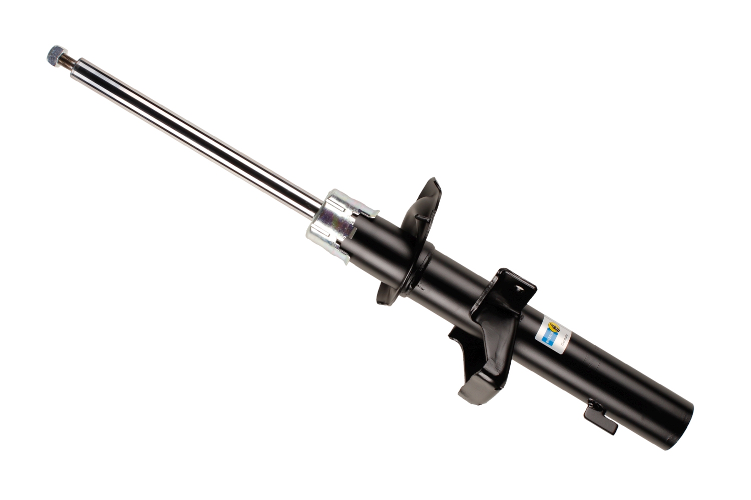 Bilstein B4 Rear Shock Absorber Ford Mondeo Iii