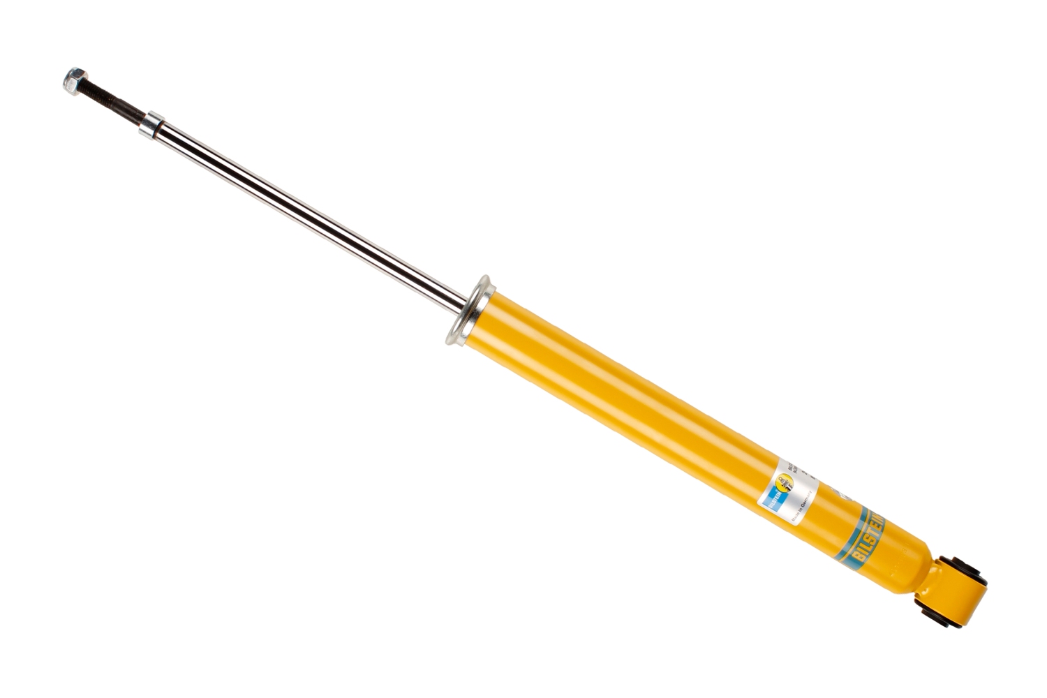 Bilstein B6 Rear Shock Absorber BMW 3 (e46) M3