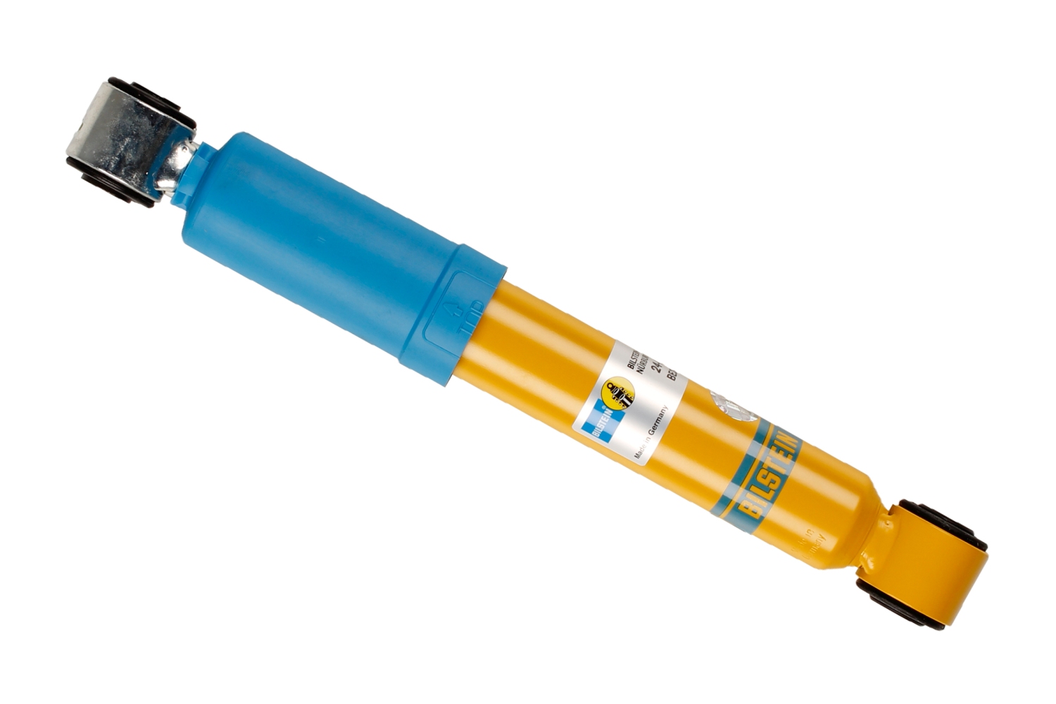 Bilstein B6 Rear Shock Absorber Citroen Xsara