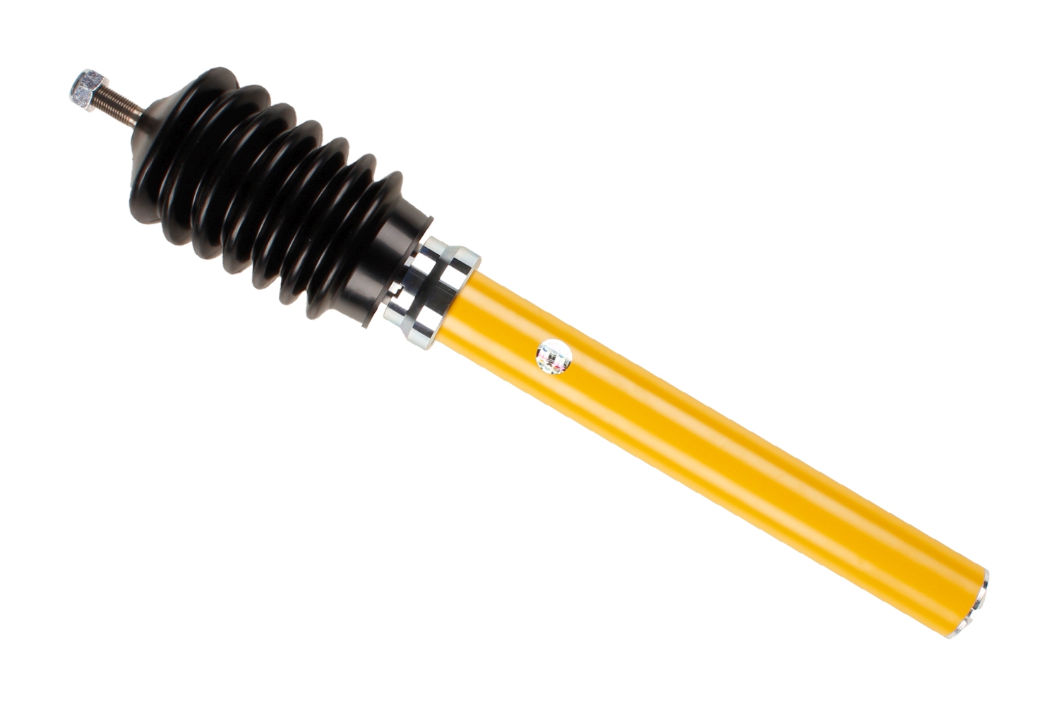 Bilstein B6 Front Shock Absorber Audi 80 (b4)