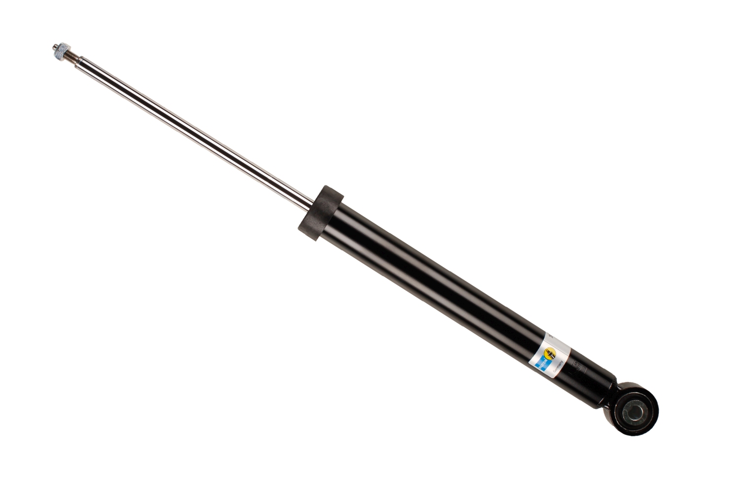 Bilstein B4 Rear Shock Absorber Opel Ampera