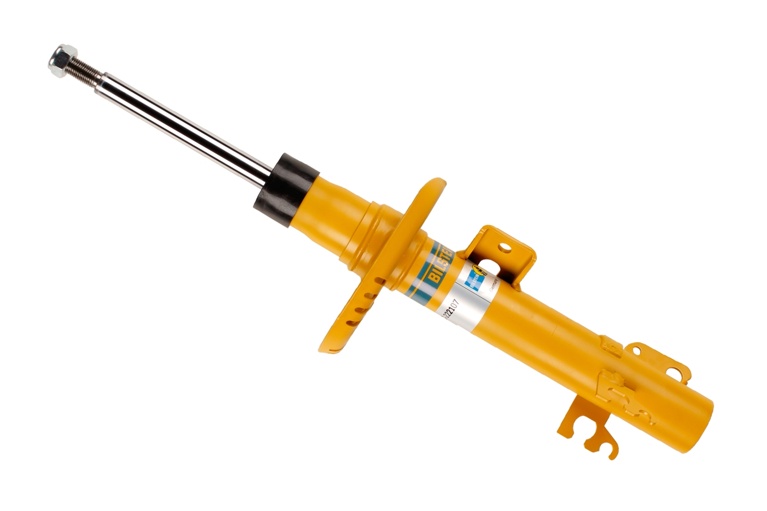 Bilstein B8 Front Shock Absorber VW Up Mii Citgo
