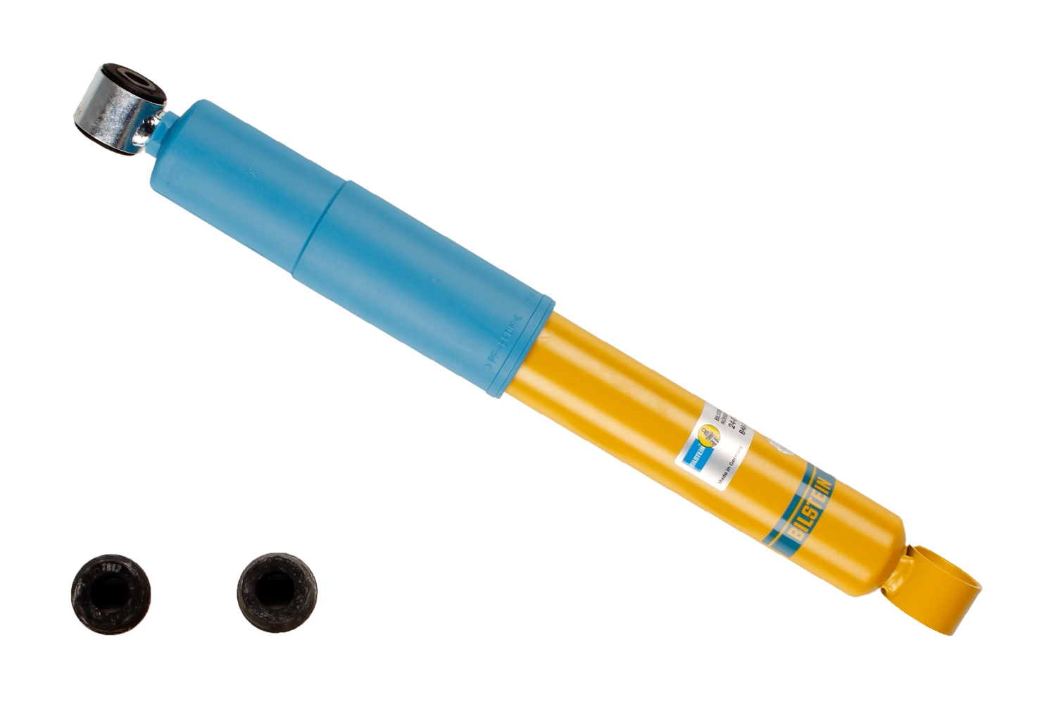 Bilstein B6 Rear Shock Absorber Opel Monterey