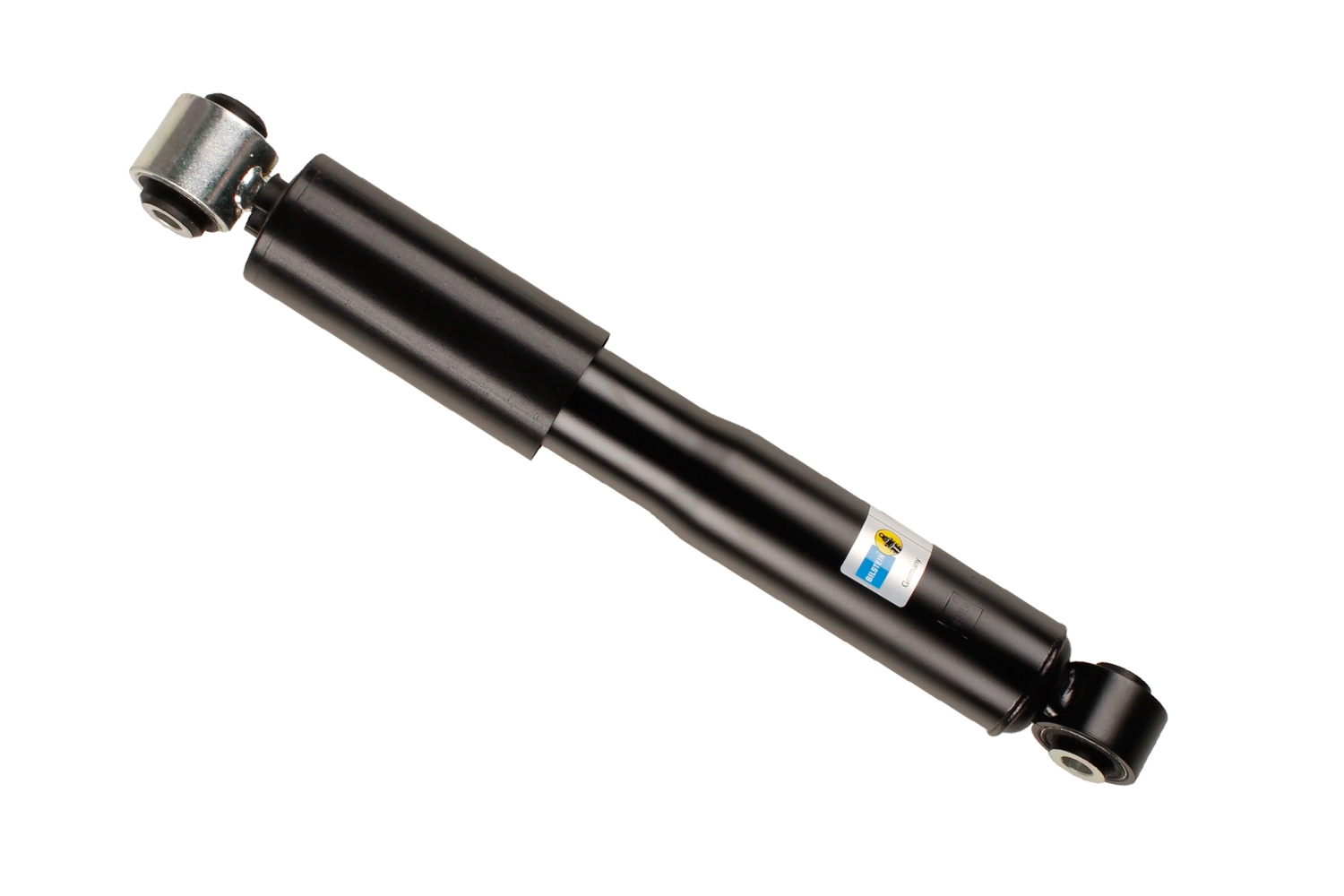 Bilstein B4 Rear Shock Absorber Opel Movano
