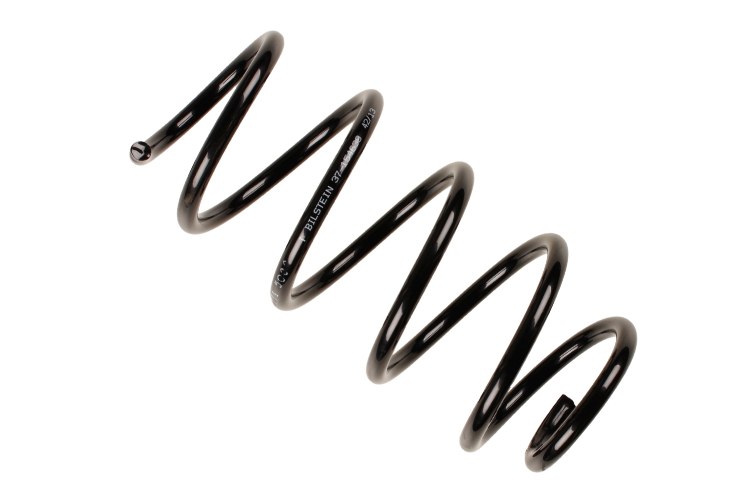Bilstein B3 Front Spring Opel Vectra C Signum