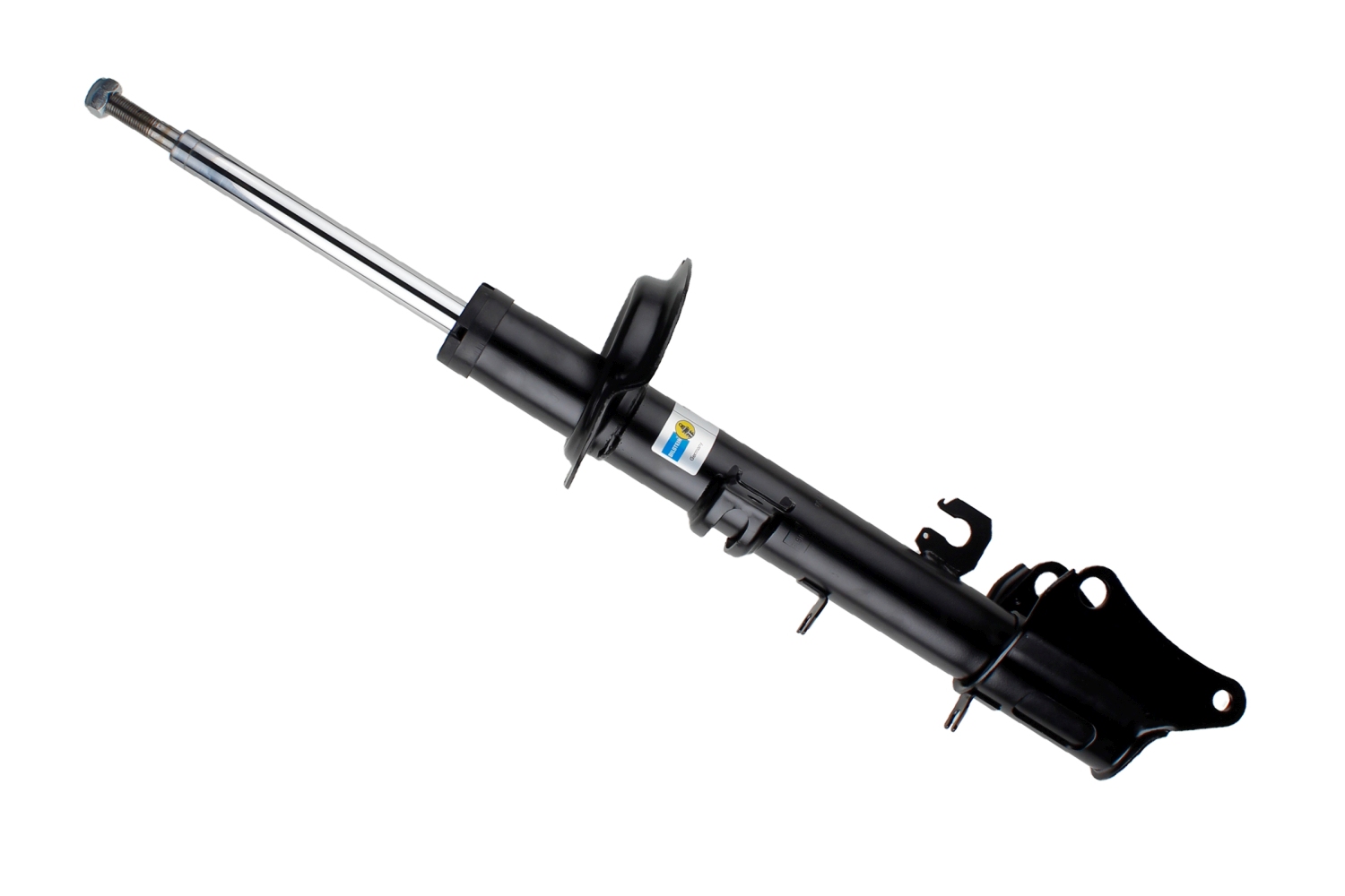 Bilstein B4 Rear Shock Absorber Alfa 147