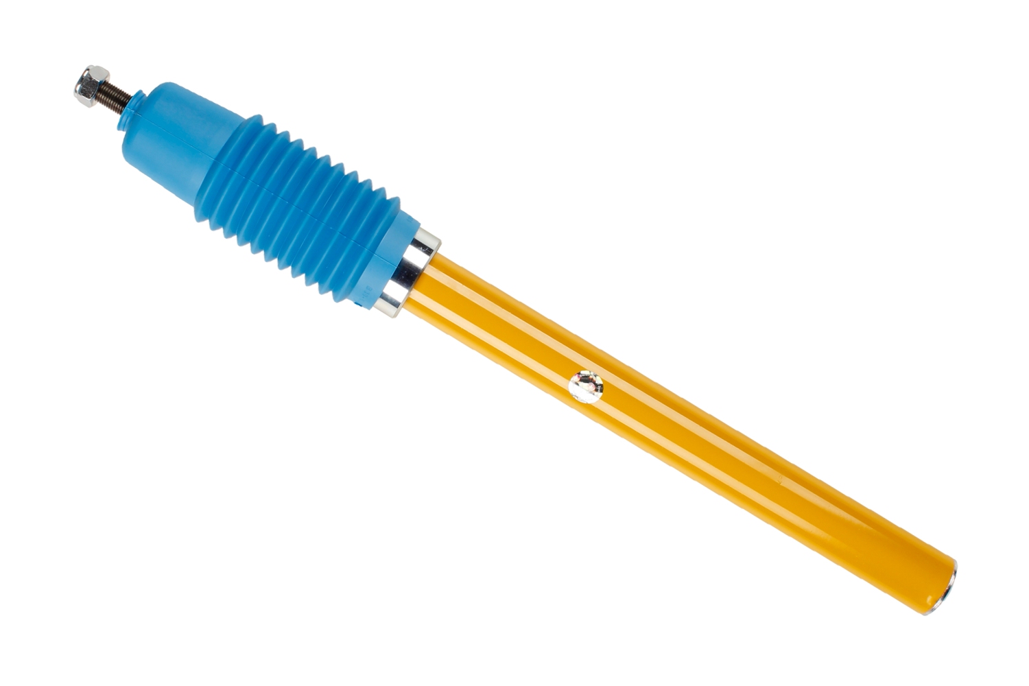 Bilstein B6 Front Shock Absorber Audi 80 90 (b 1 2 3 4)