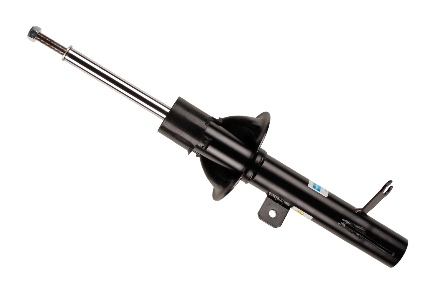 Bilstein B4 L.front Shock Absorber Ford Street Ka