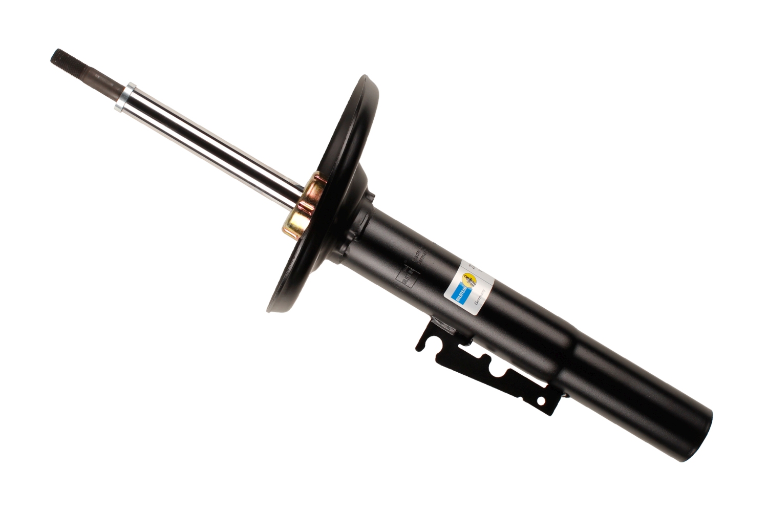 Bilstein Shock Absorber Porsche 911 (996) V B4