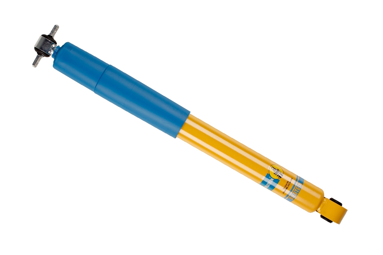 Bilstein B6 Rear Shock Absorber Gm Suburban K250092-99