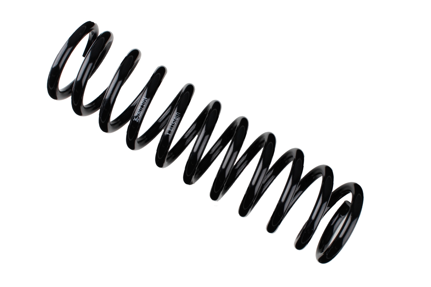 Bilstein B3 Front Spring Mercedes 190 W201