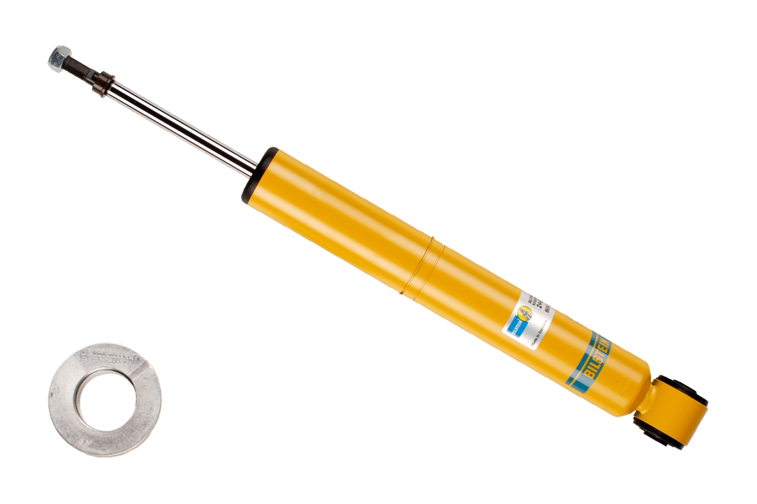 Bilstein B6 Front Shock Absorber Toyota Lexus (ucf20)