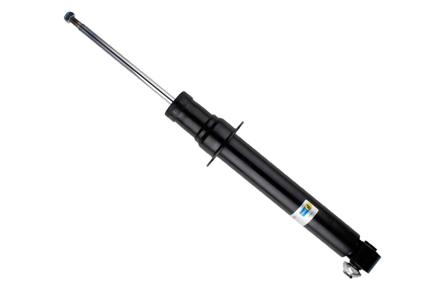 Bilstein B4 Rear Shock Absorber BMW 5 Series F10 M-technik