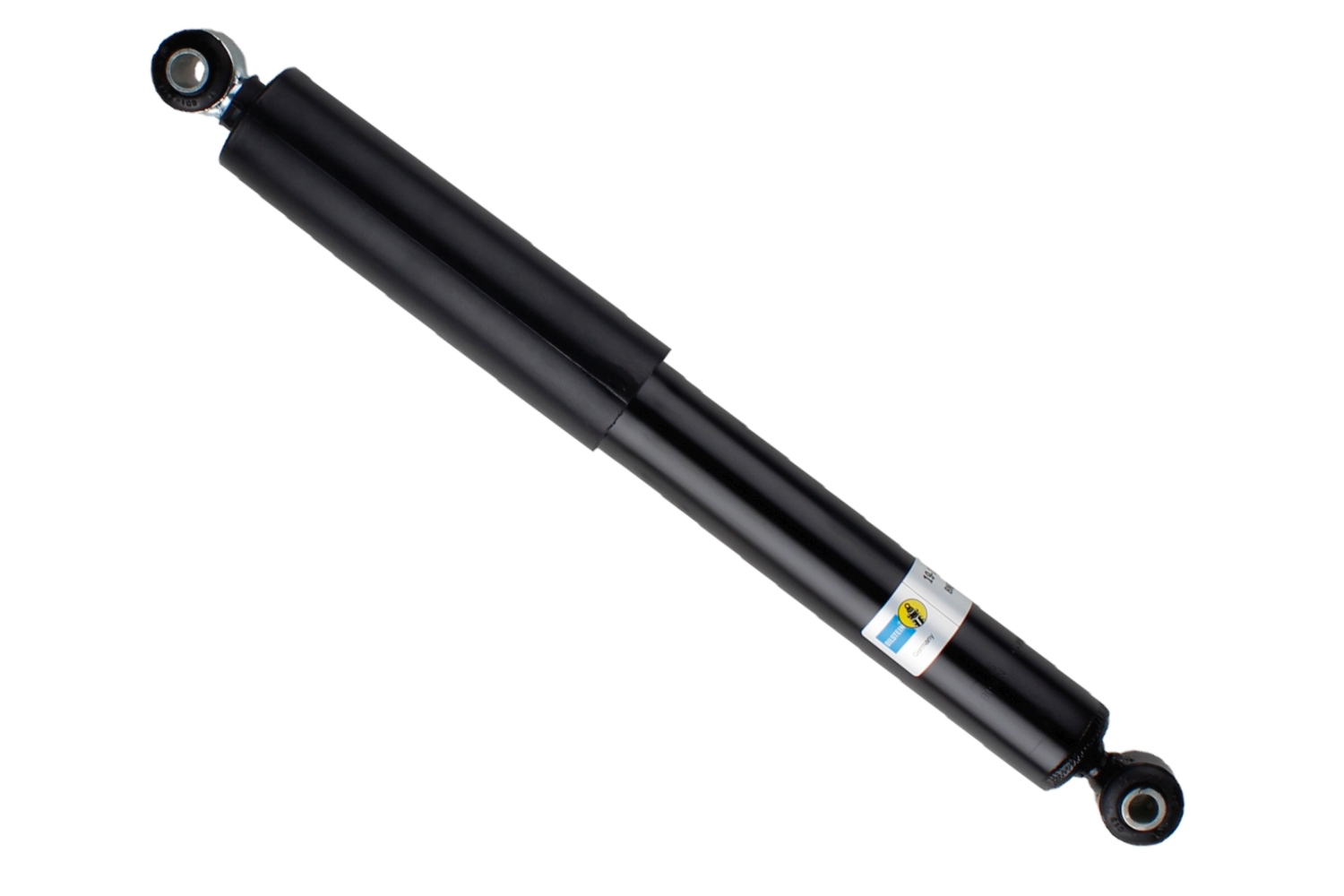 Bilstein B4 Rear Shock Absorber VW Crafter 30-35