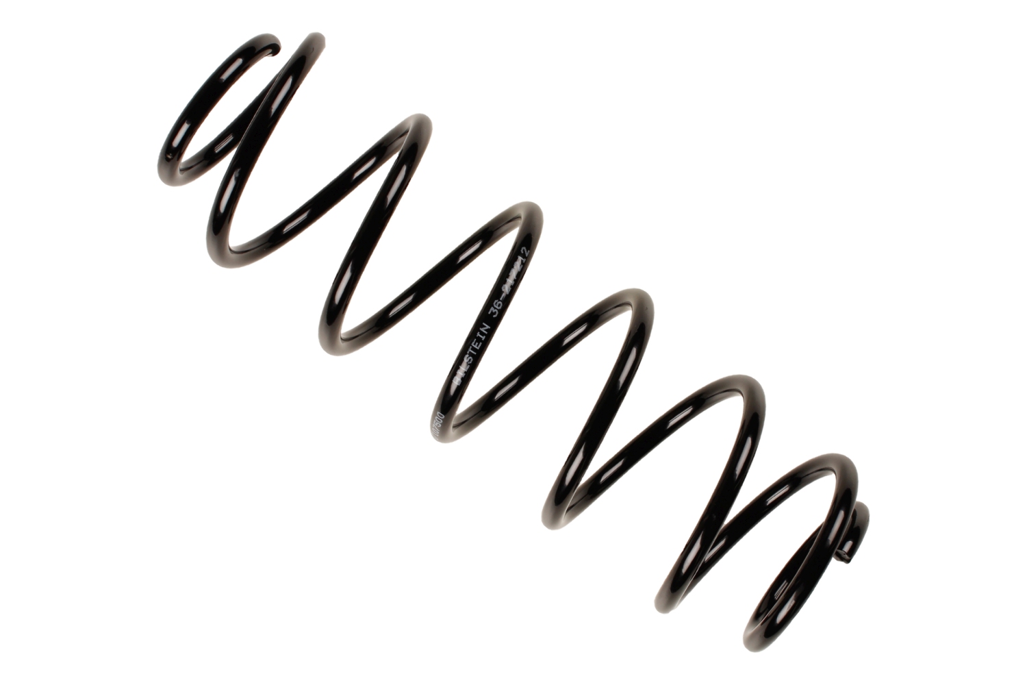 Bilstein B3 Rear Spring Renault Laguna Ii Kg0 1