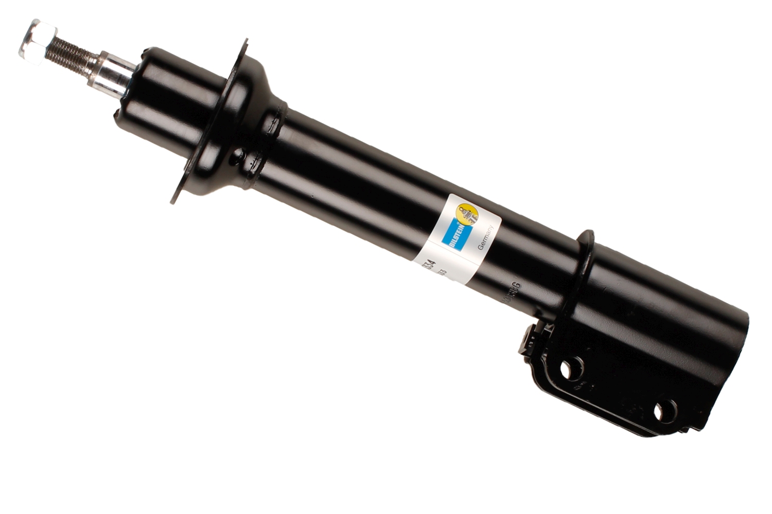 Bilstein Shock Absorber Renault 19 1. 19 2 V B2