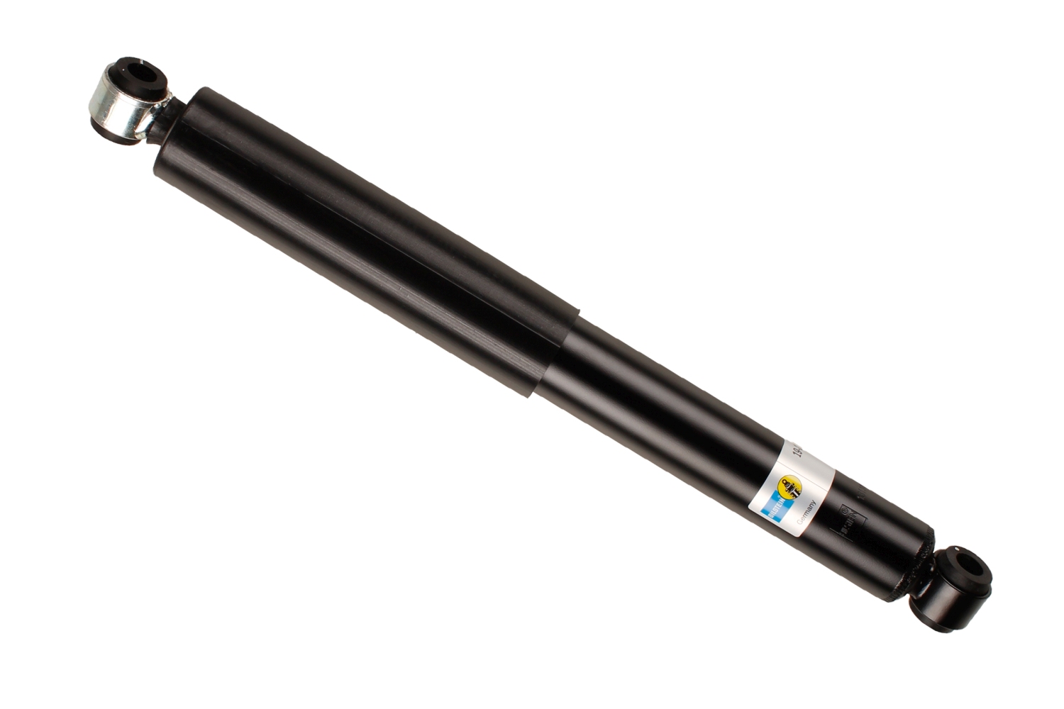 Bilstein B4 Rear Shock Absorber Mitsubishi Canter Fe531.fe64