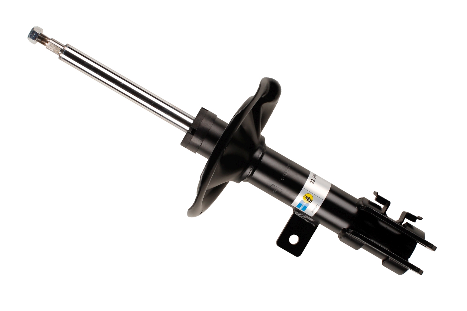 Bilstein B4 R.front Shock Absorber Kia Ceed