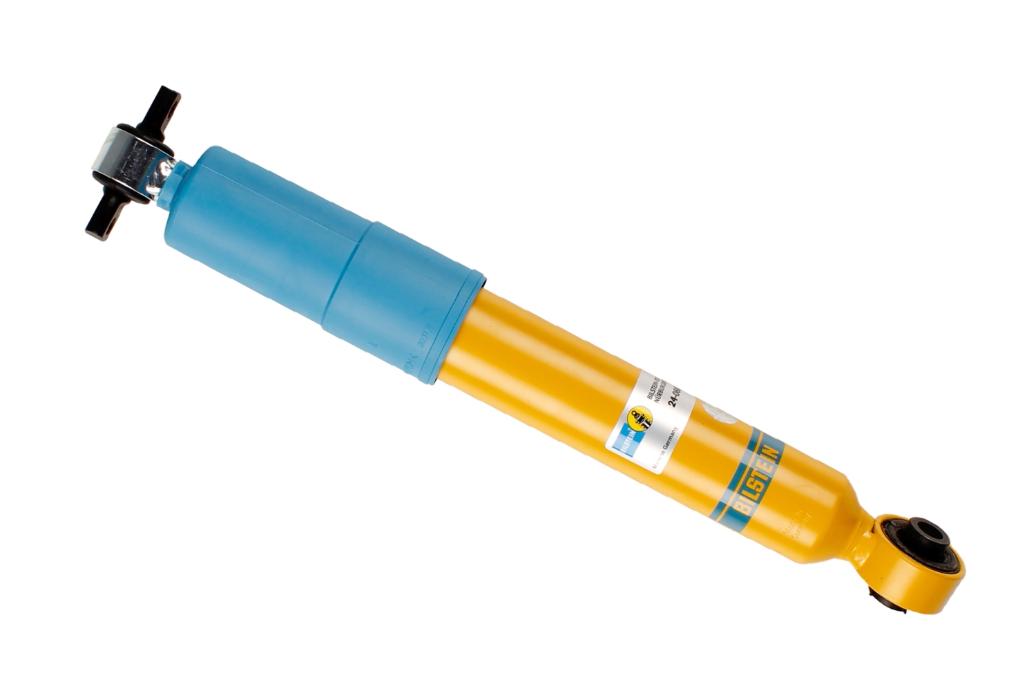 Bilstein B8 Rear Shock Absorber Jaguar X-400 Lim.