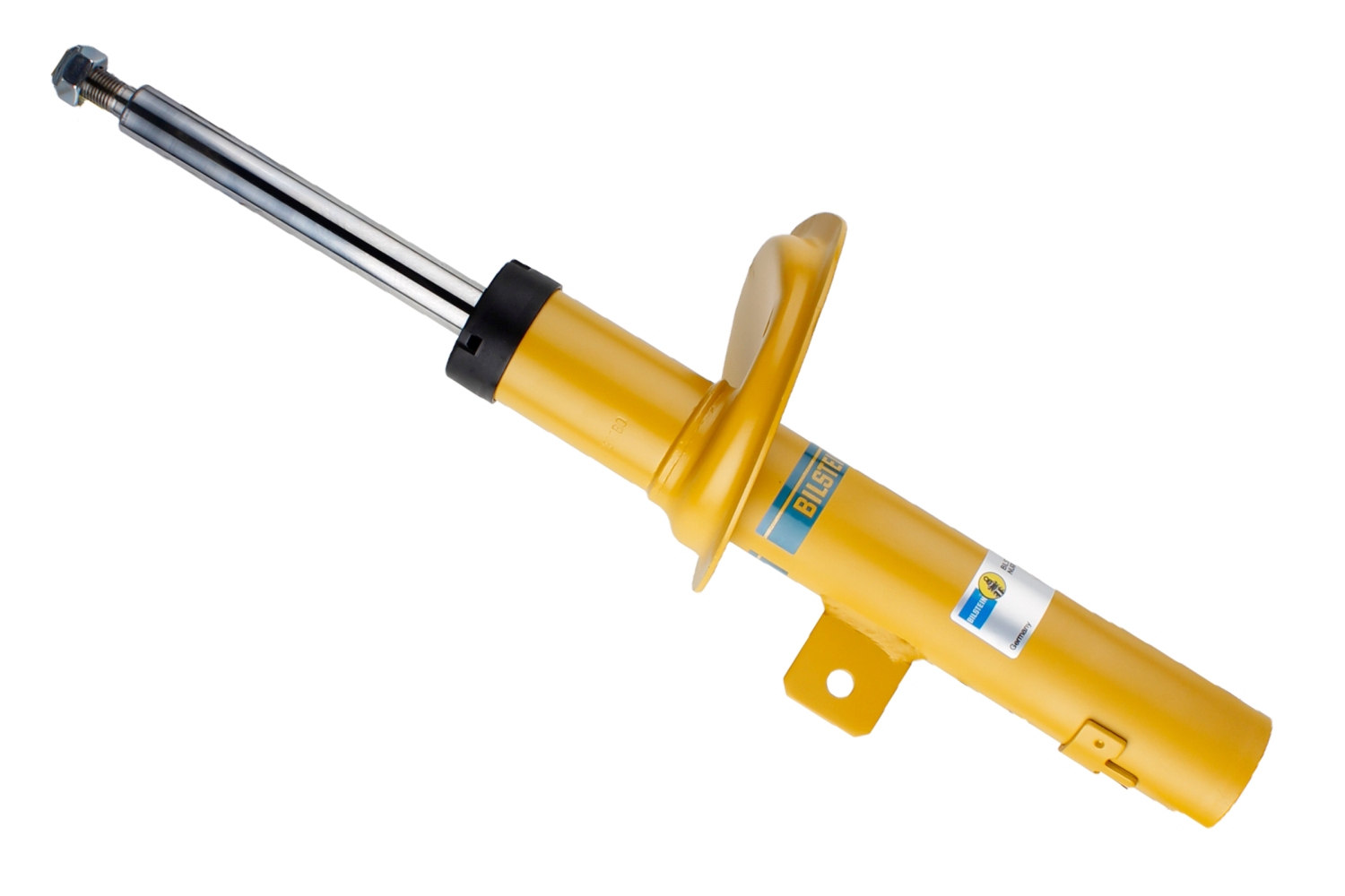 Bilstein B6 L.front Shock Absorber Citroen Zx (n2)