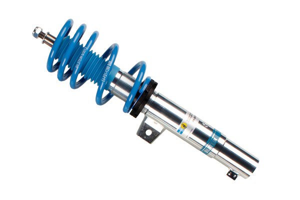 Bilstein VW Passat 3G5 B14 PSS Coilover Multilink