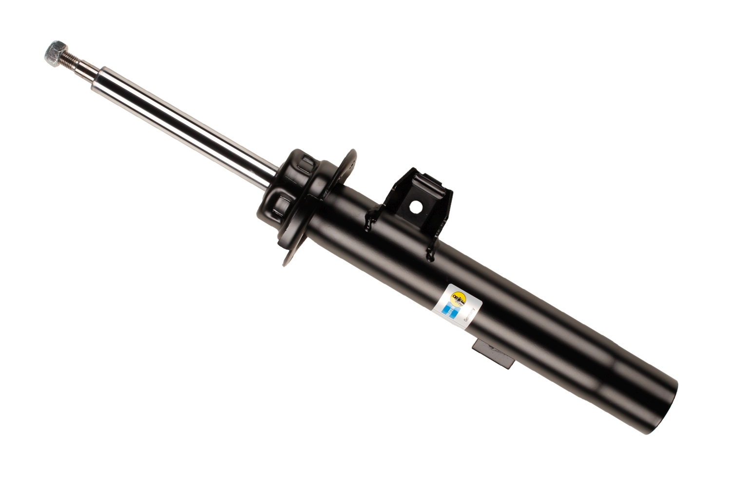 Bilstein B4 L.front Shock Absorber BMW Z4 (e89)