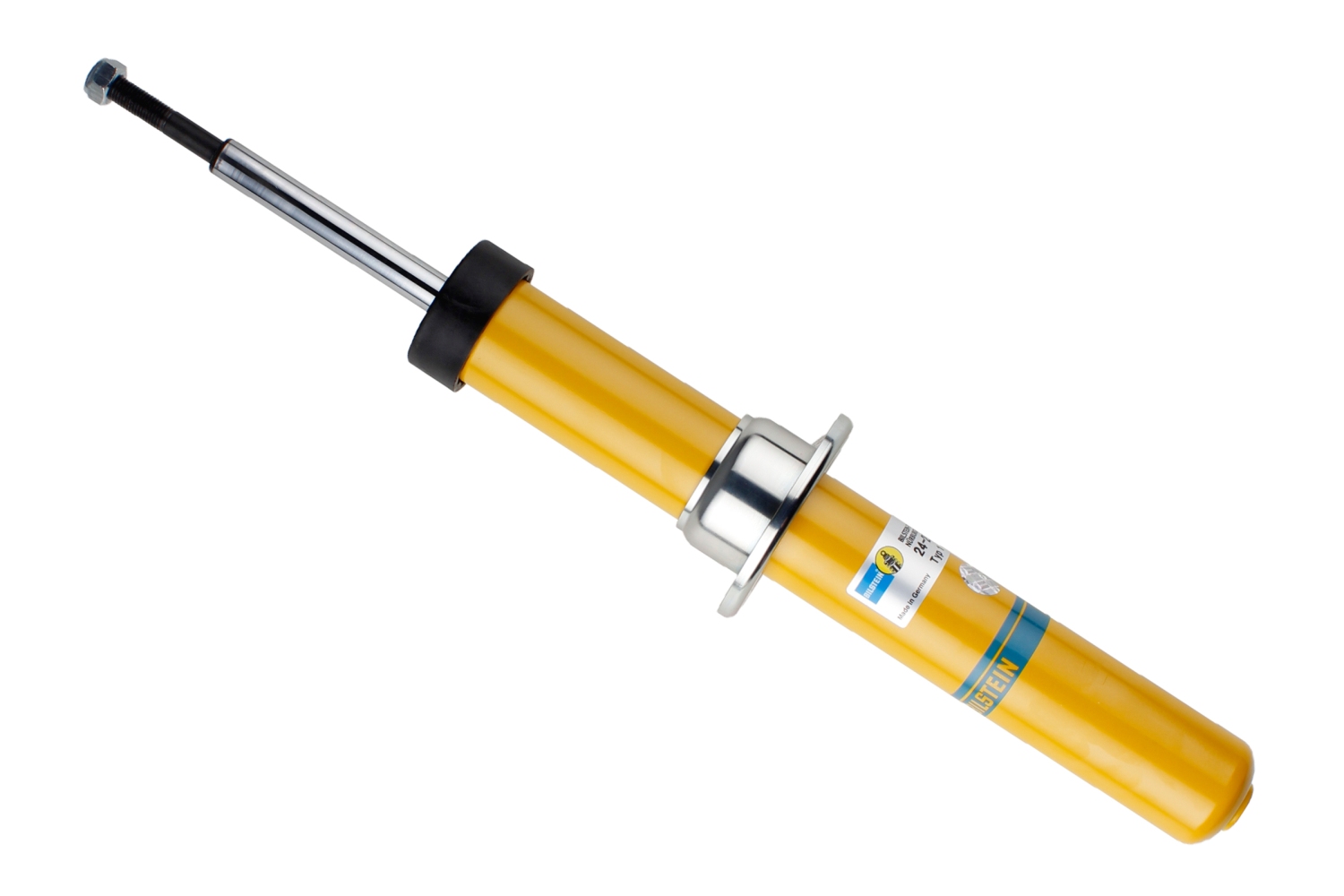 Bilstein B8 Front Shock Absorber BMW X5 E70