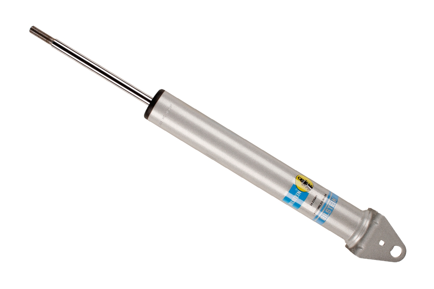 Bilstein B8 Rear Shock Absorber Grand Cherokee Wk 2011+5100